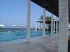 The Chedi Muscat 
